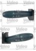 VALEO 251508 Steering Column Switch